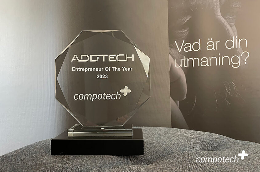 Compotech_entrepreneur_of_the_year