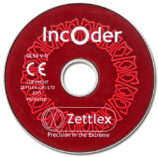 Encoder Isolation GUIDE: Common problems with encoders and troubleshooting tips - Compotech