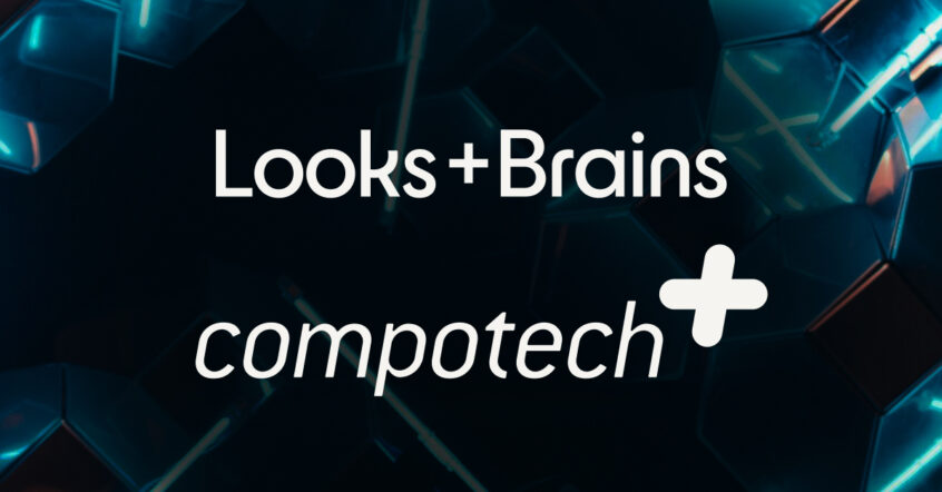 Compotech
