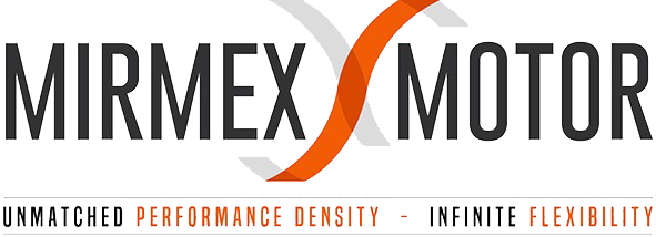 Mirmex Motor
