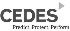 Cedes